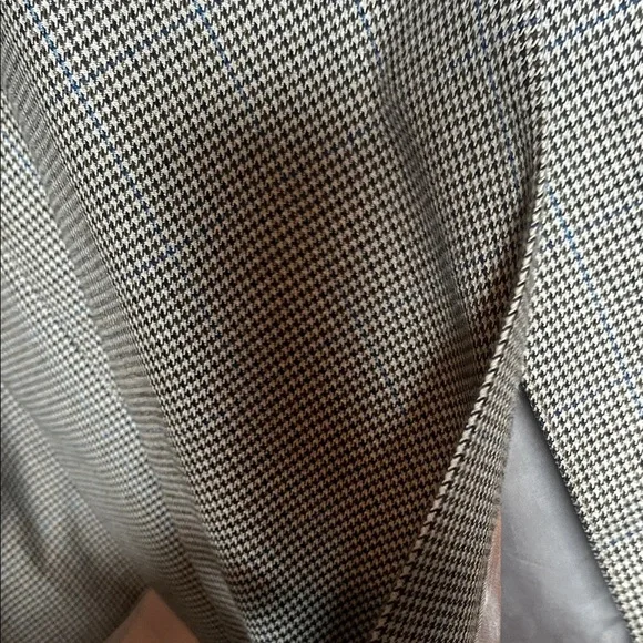 Lauren Ralph Lauren Men'sBlazer